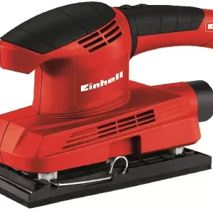 Akció | Einhell TC-OS 1520 Rezgőcsiszoló 150W (4460640)