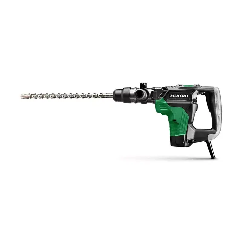 Árengedmény | HiKoki DH40MC Fúró - vésőkalapács