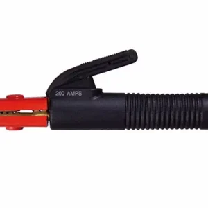 IWELD CROC Elektródafogó 200A - Kiárusítás