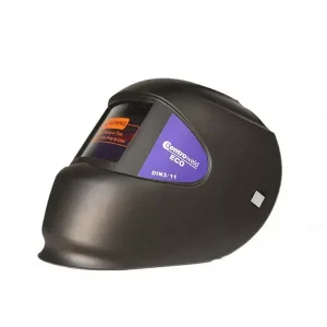 Centroweld automata hegesztő fejpajzs XDH1200 DIN11 - Bestseller
