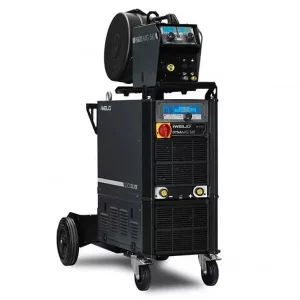 Legjobb ár | IWELD DYNAMIG 560 hegesztő inverter különtolós kivitel