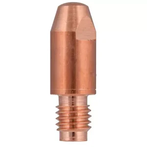 IWELD áramátadó M8x30x0,8 CU (800C083080) | Akció