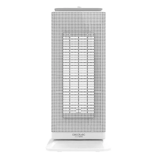 Cecotec 5312 hősugárzó - Vedd meg online