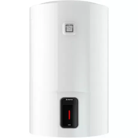 Akciós ár | Ariston LYDOS R 100 V 1,8K EU 3201912 forróvíztároló