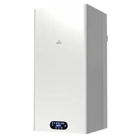 Alacsony ár | Hajdu CUBE 120 SMART forróvíztároló