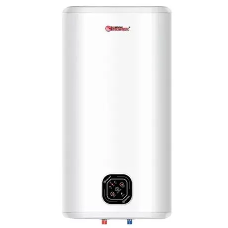 Thermex FLAT SMART IF 100 forróvíztároló | Rendeld meg most