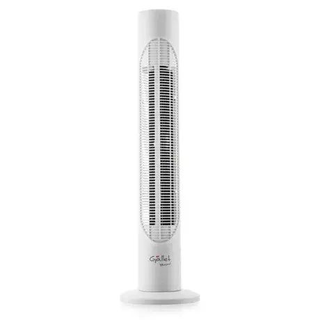 Gallet VEN82T ventilátor álló oszlop 82 cm | Olcsóbb