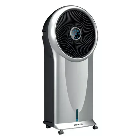 Sencor SFN9011SL ventilátor | Vedd meg most