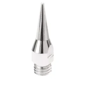 DREMEL forrasztó hegy 2 db/csomag | Kiárusítás